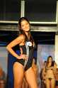 Miss Sicilia 2010 (611)